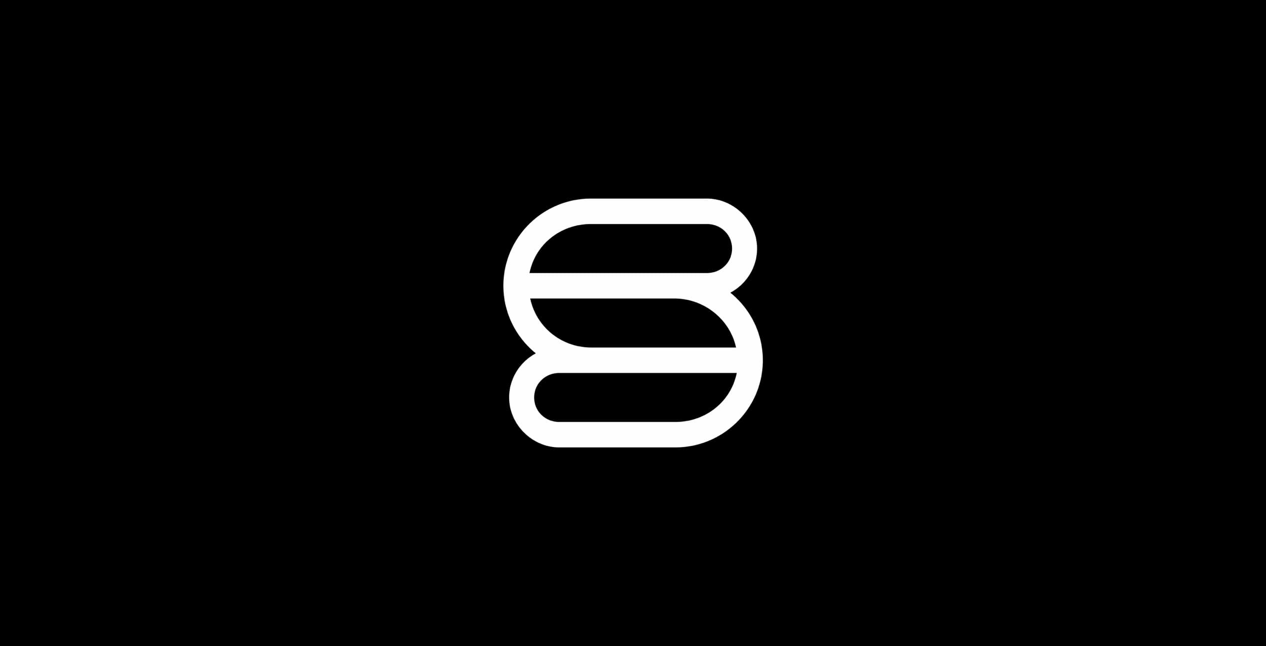 Super Puff Brand