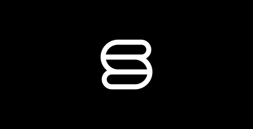 Super Puff Brand