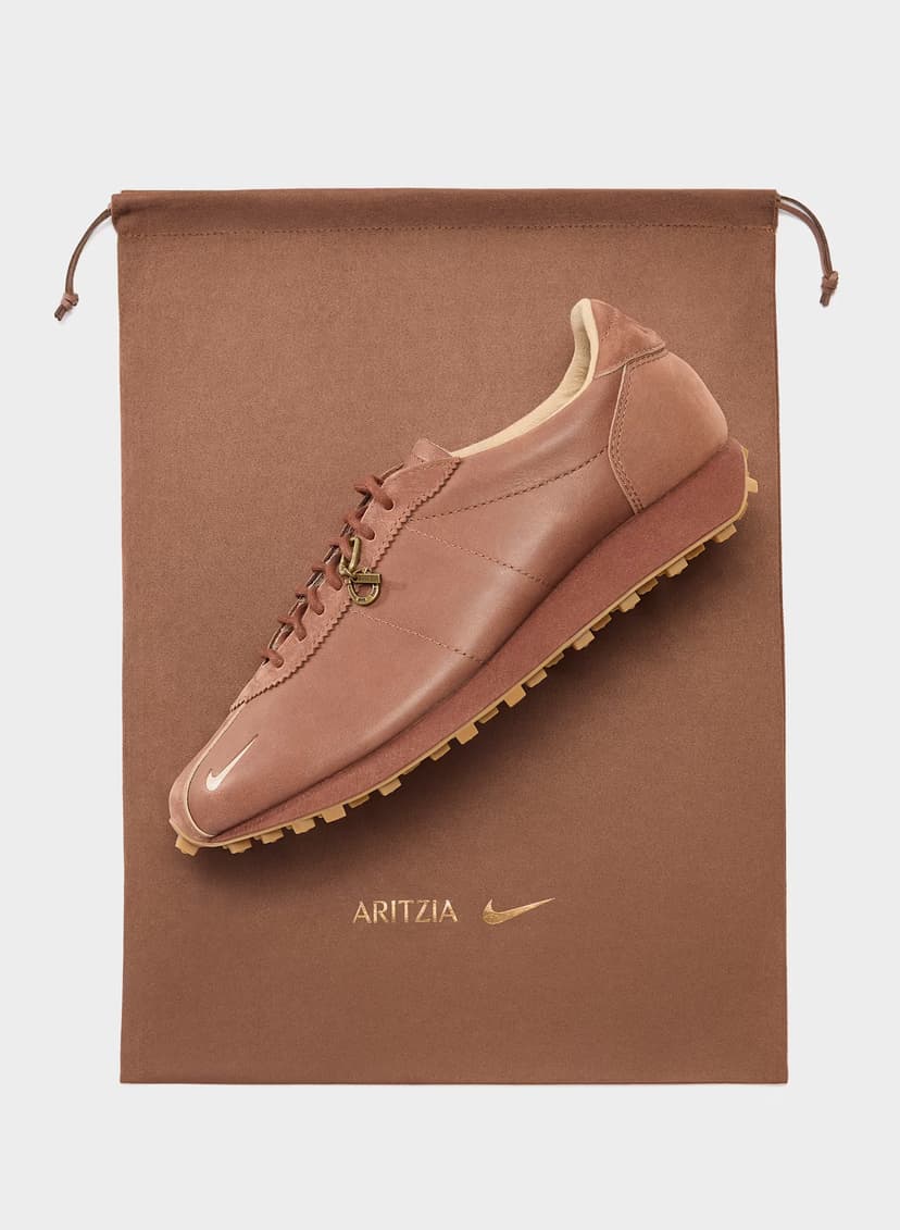 Aritzia x Nike