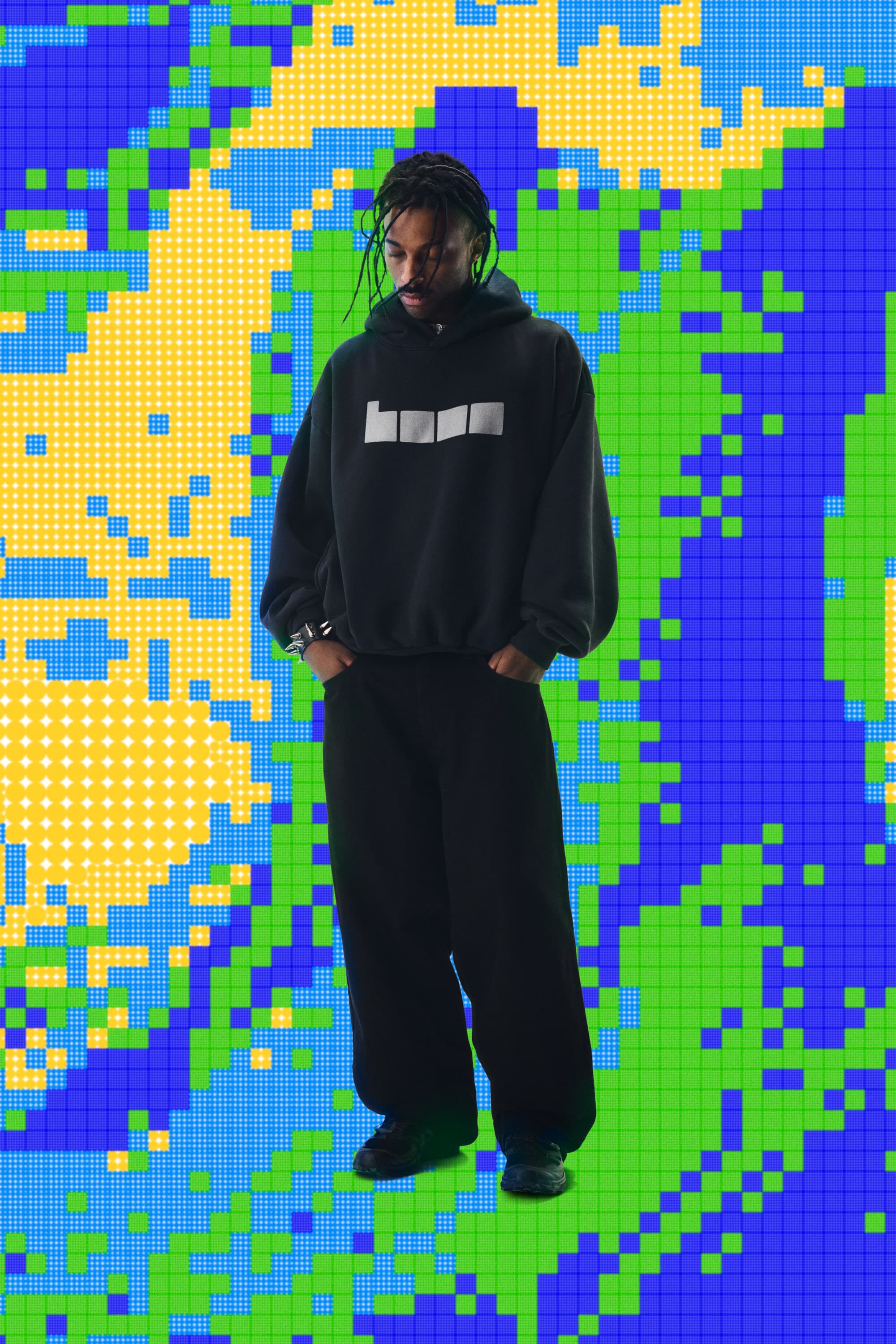Base x Evora™