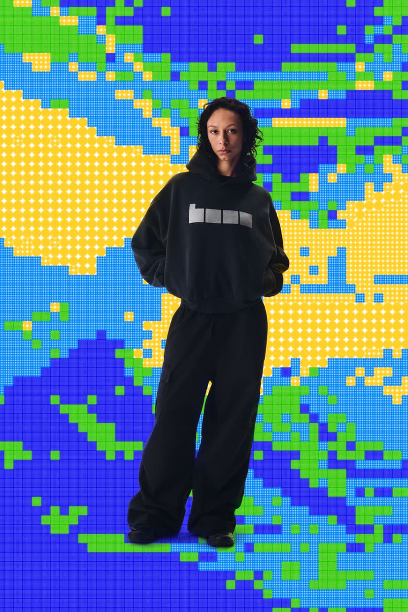 Base x Evora™