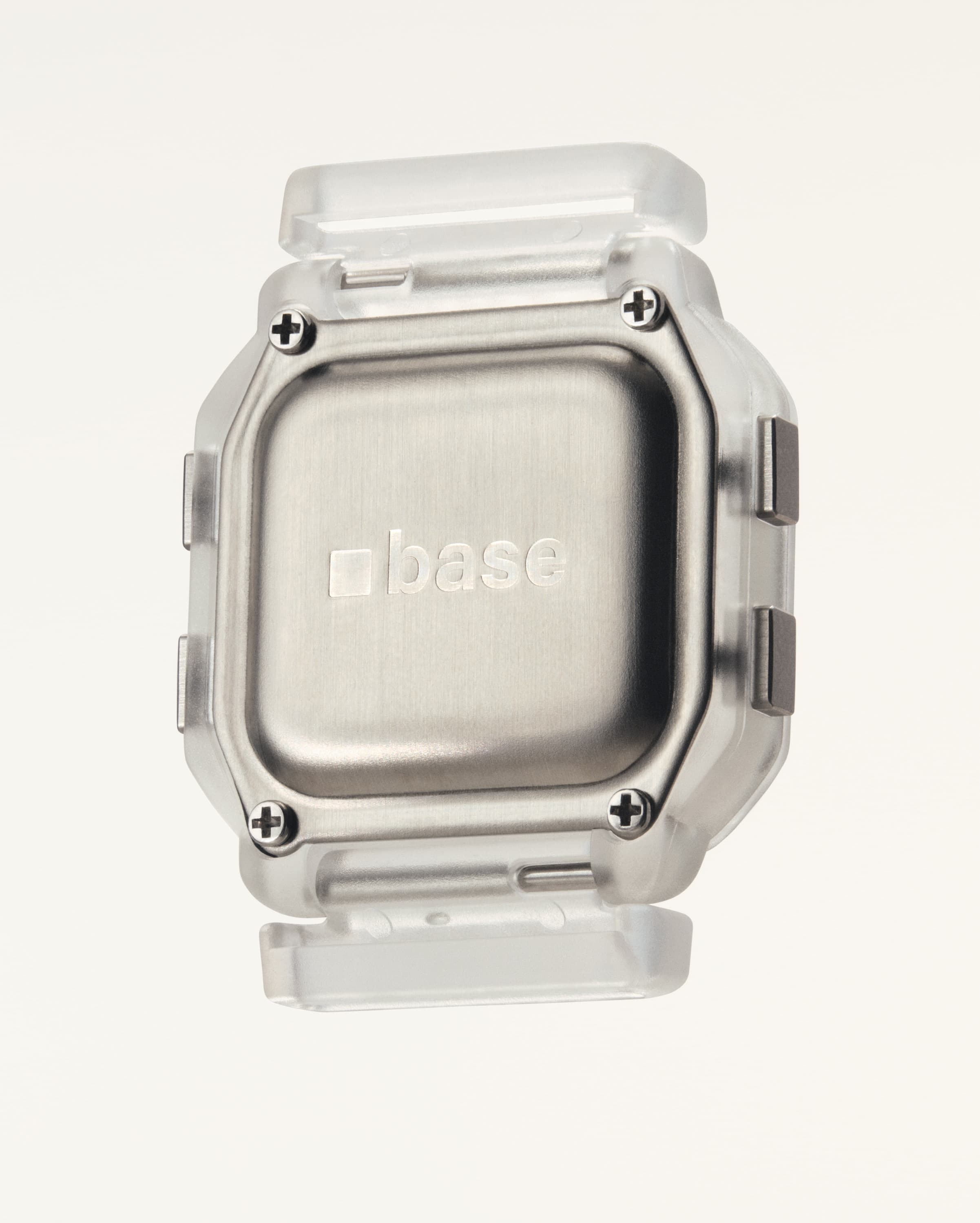Base x Evora™